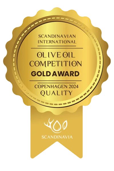 6722aac0e1f0731a7f8d2215 Quality Gold Copy.png